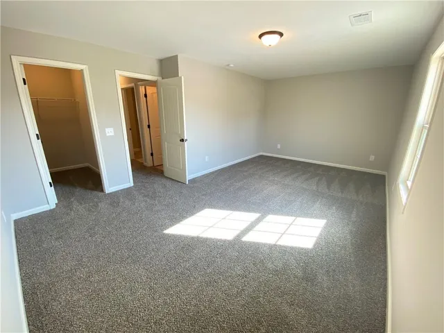 $1,990 | 1757 Miller Springs Drive, Bethlehem, GA 30620