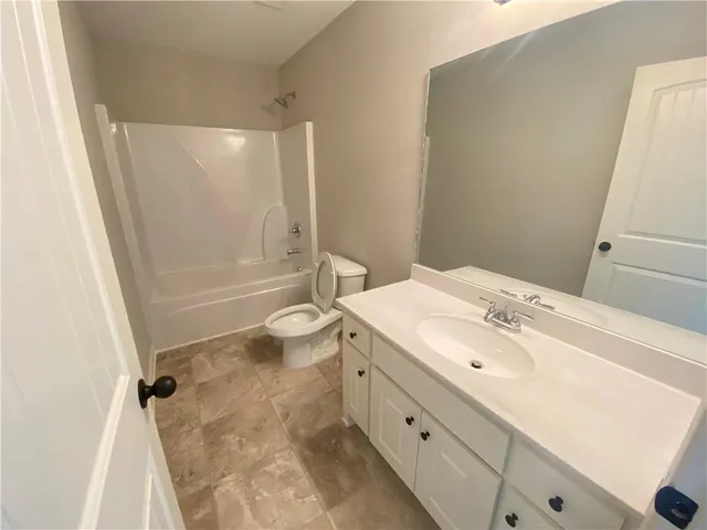 $1,990 | 1757 Miller Springs Drive, Bethlehem, GA 30620