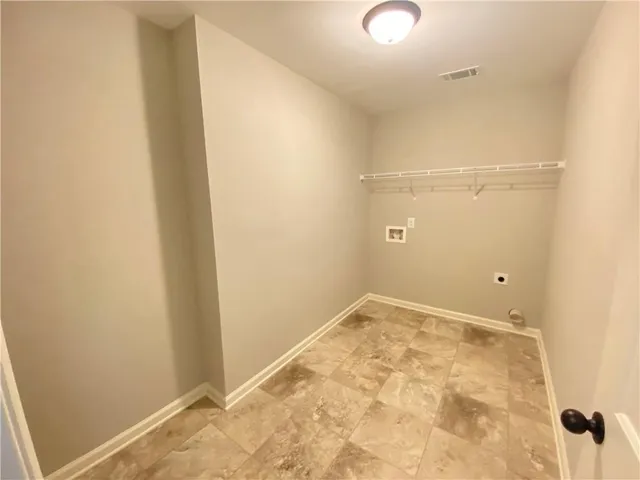 $1,990 | 1757 Miller Springs Drive, Bethlehem, GA 30620