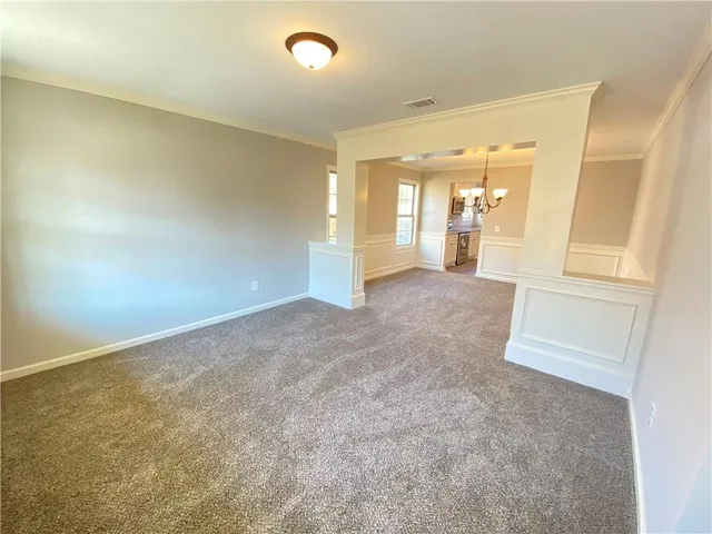 $1,990 | 1757 Miller Springs Drive, Bethlehem, GA 30620