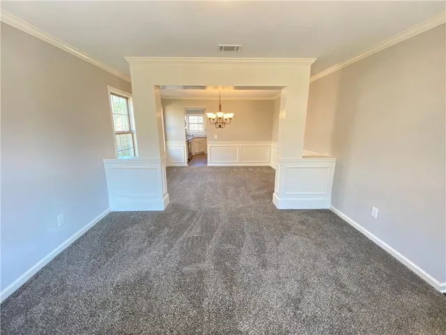 $1,990 | 1757 Miller Springs Drive, Bethlehem, GA 30620