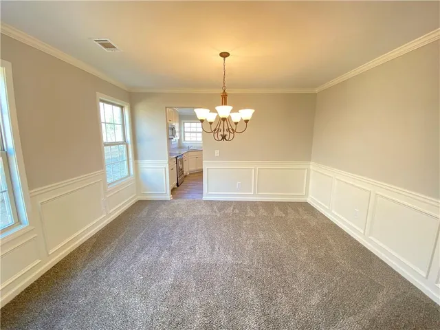 $1,990 | 1757 Miller Springs Drive, Bethlehem, GA 30620