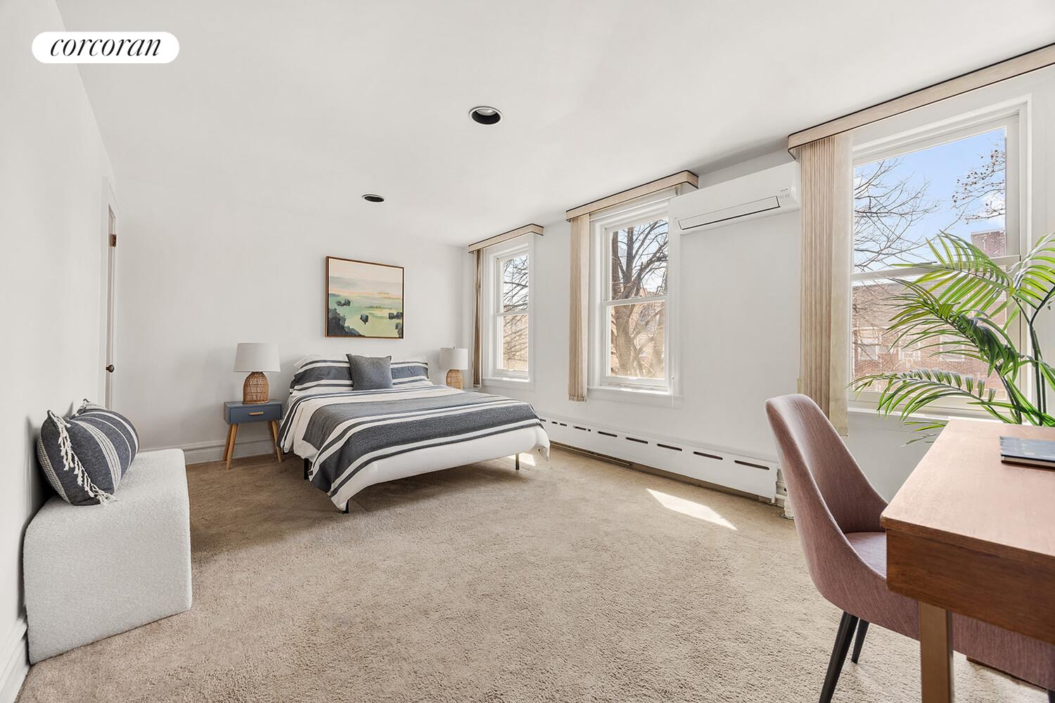2575 East 19th Street Sheepshead Bay Brooklyn NY 11235