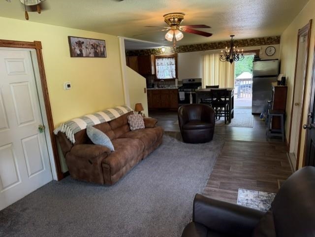 101 North Ray Road Fremont, IN 46737 - Photo 6 of 20