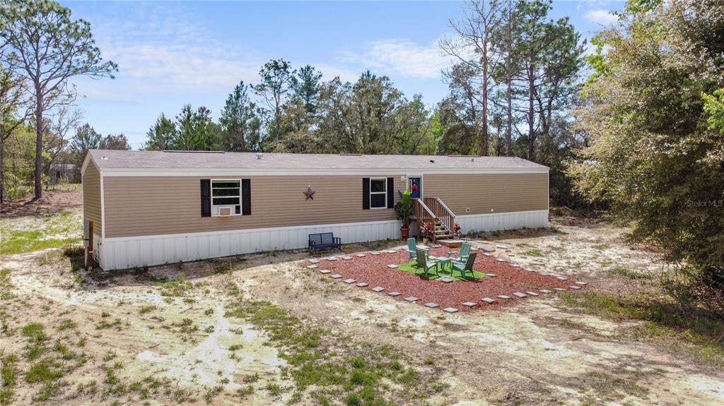 16770 Southwest 60th Place Ocala, FL 34481 - Photo 4 of 26