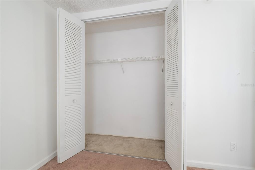 2452 Enterprise Road, Unit 2030 Clearwater, FL 33763 - Photo 24 of 44