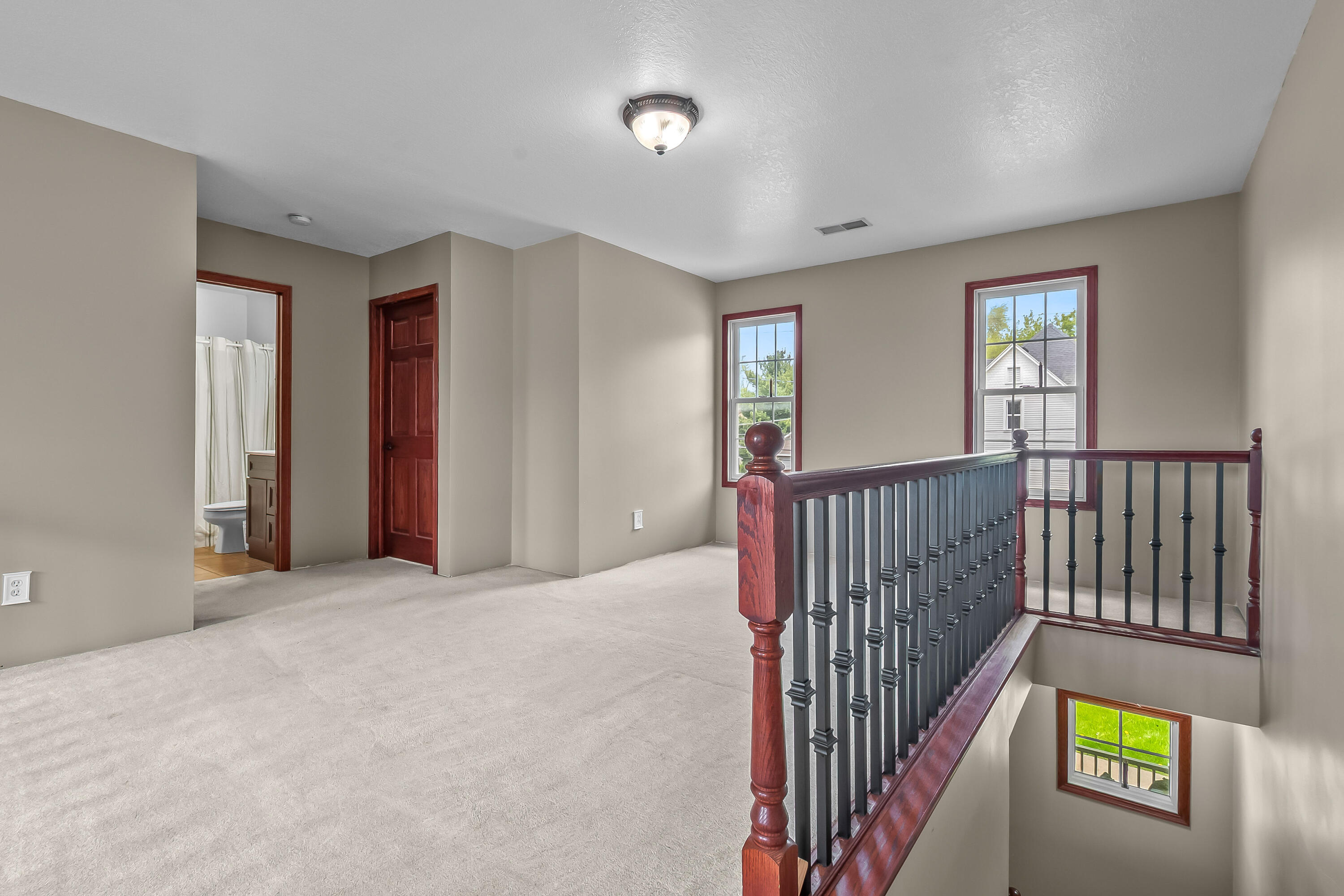 9049 Hamilton Street Pittsford, MI 49271 - Photo 32 of 56 43