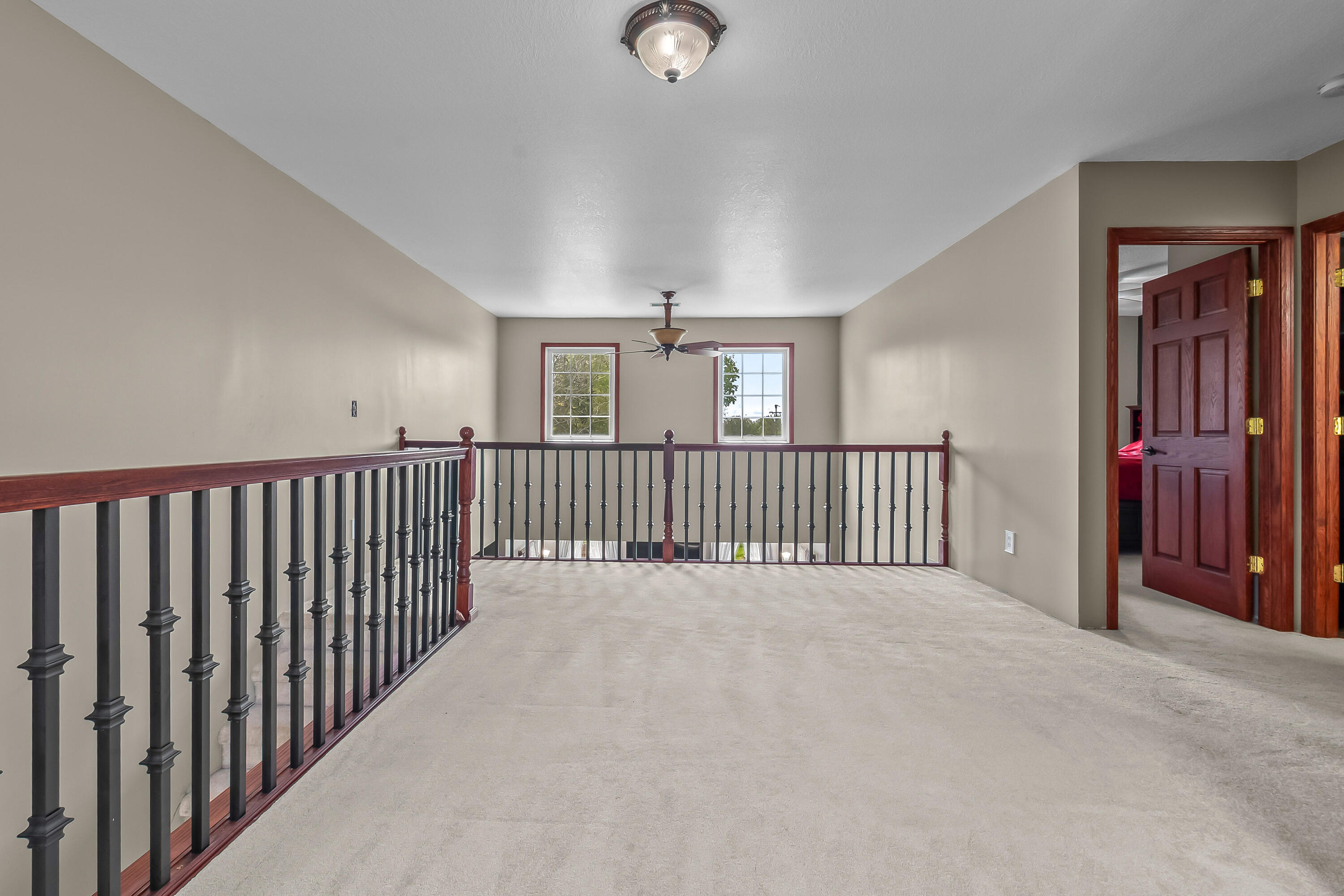 9049 Hamilton Street Pittsford, MI 49271 - Photo 33 of 56 44