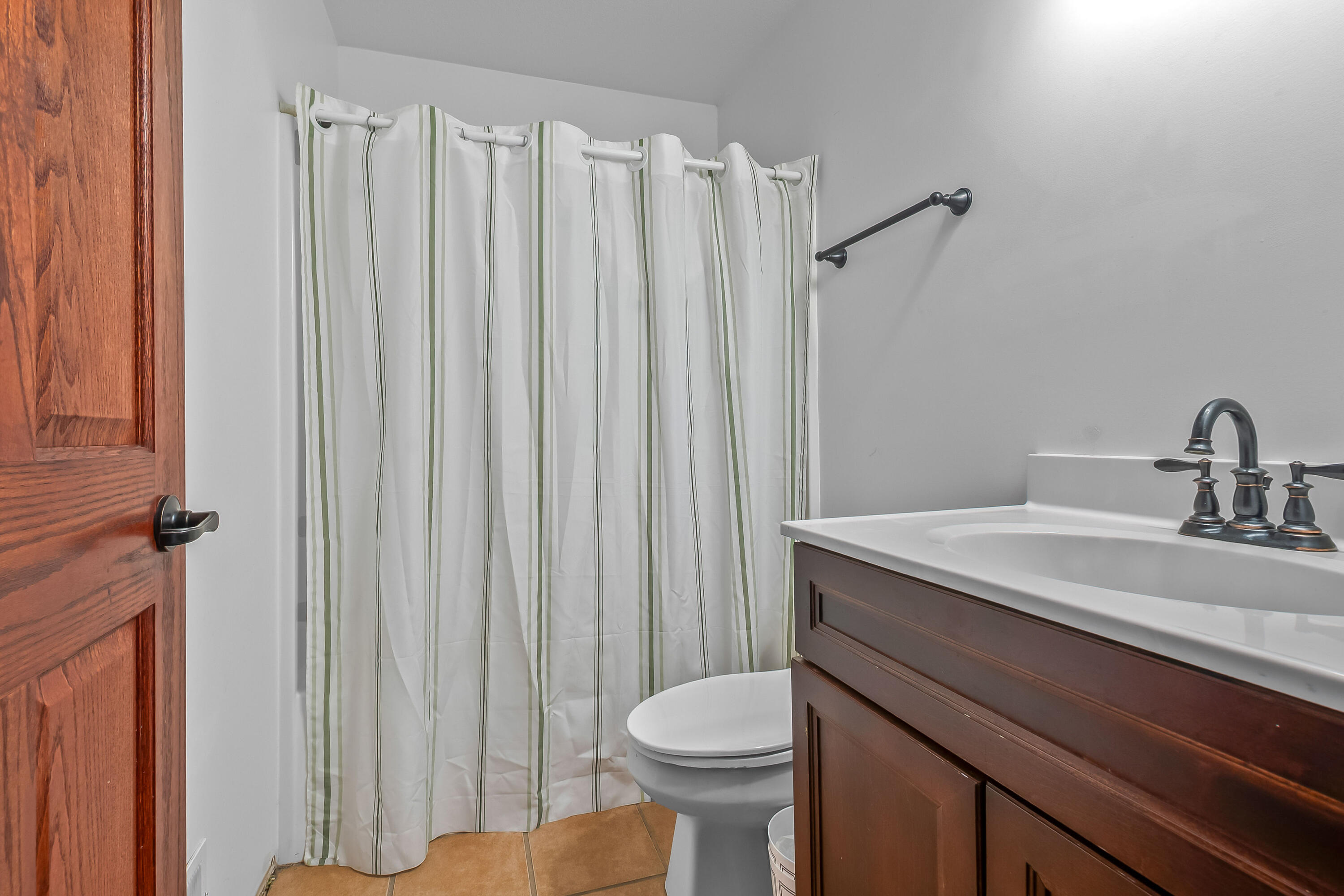 9049 Hamilton Street Pittsford, MI 49271 - Photo 34 of 56 45