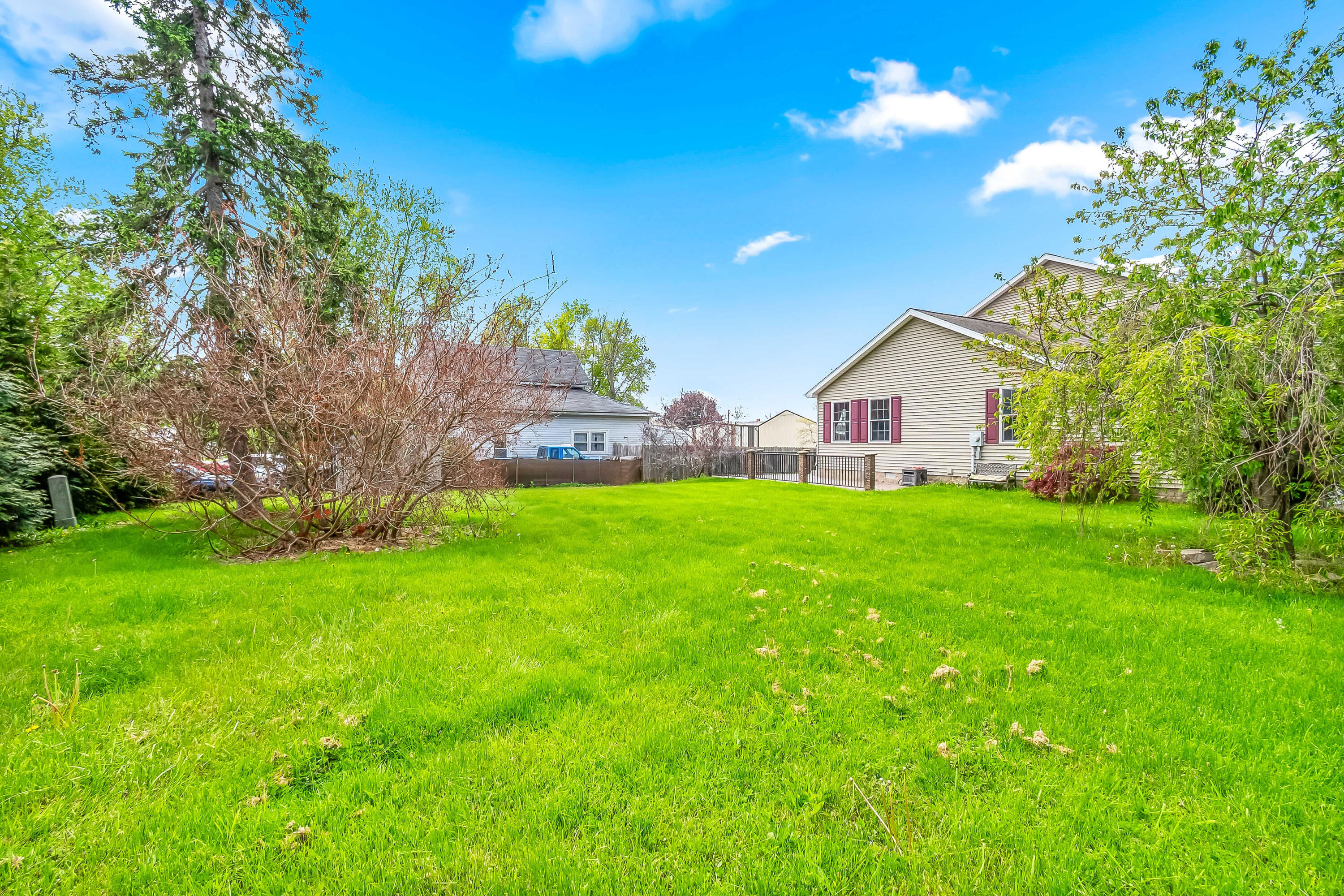 9049 Hamilton Street Pittsford, MI 49271 - Photo 51 of 56 21