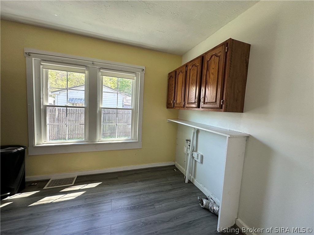 716 Walnut Street Madison, IN 47250 - Photo 12 of 40