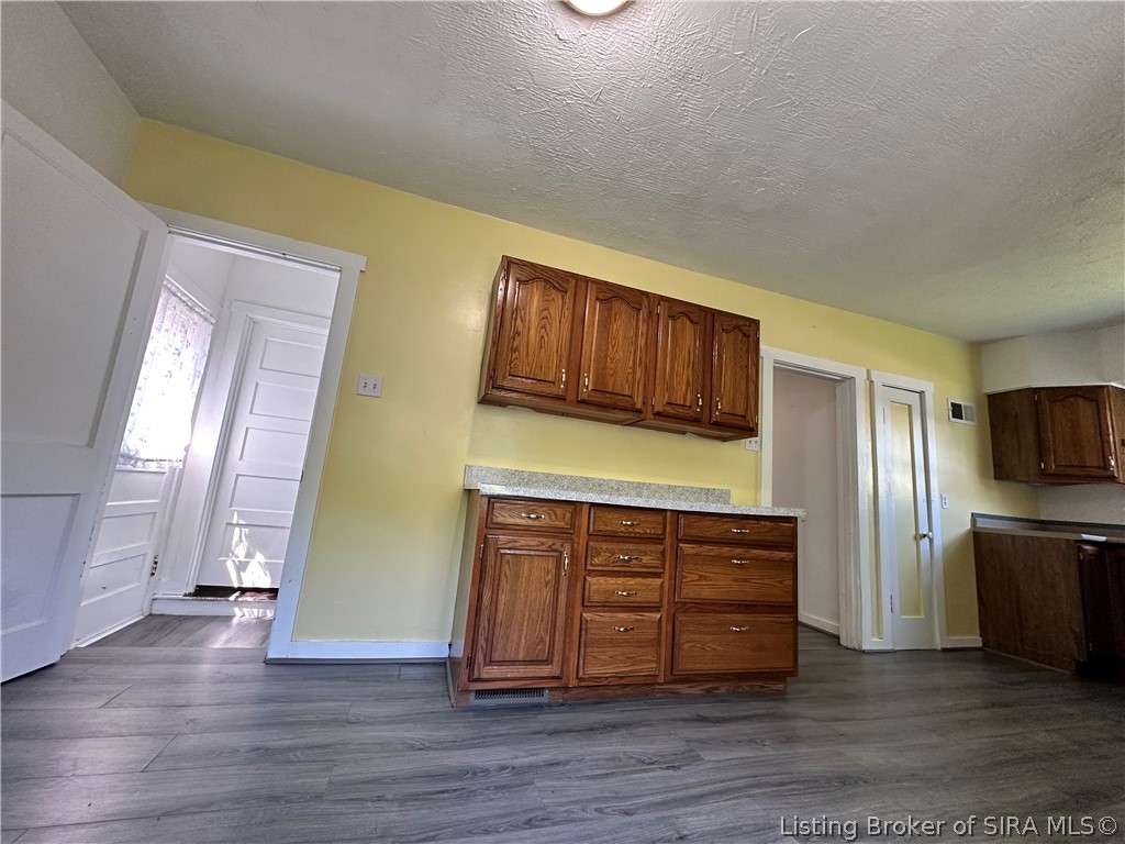 716 Walnut Street Madison, IN 47250 - Photo 13 of 40