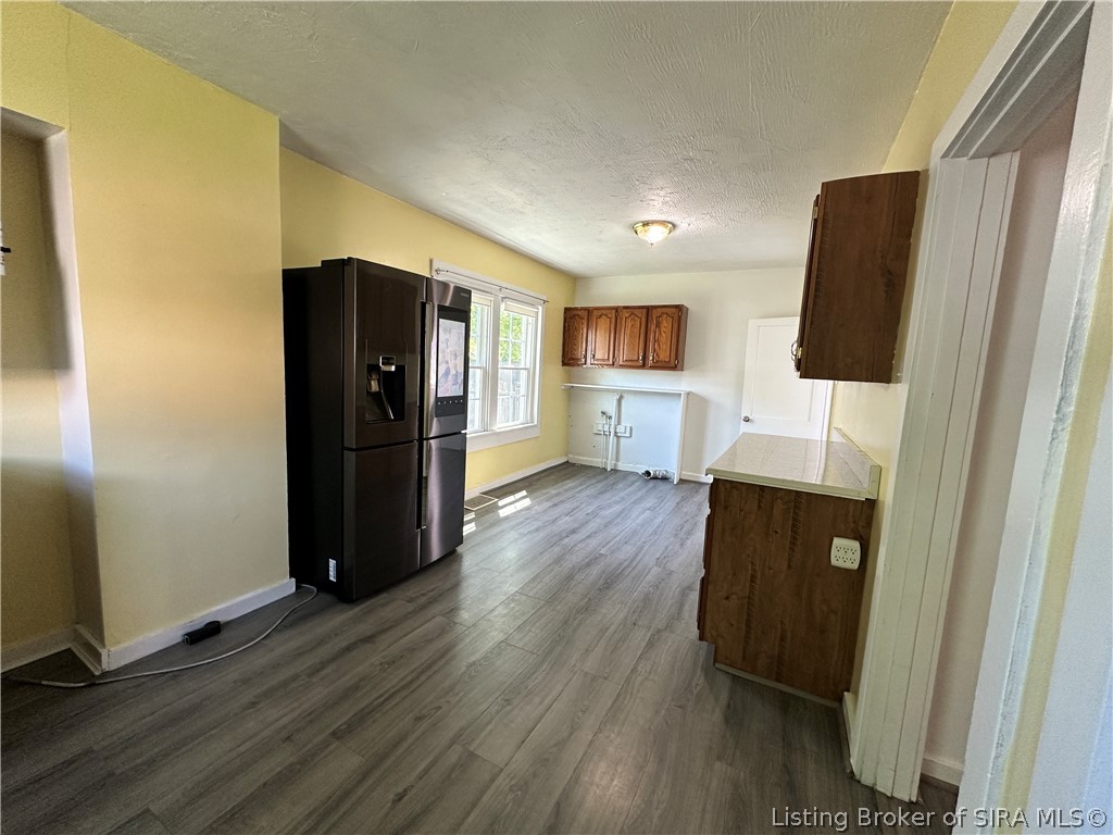 716 Walnut Street Madison, IN 47250 - Photo 16 of 40