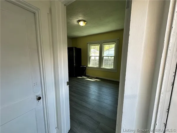 $189,000 | 716 Walnut Street, Madison, IN 47250