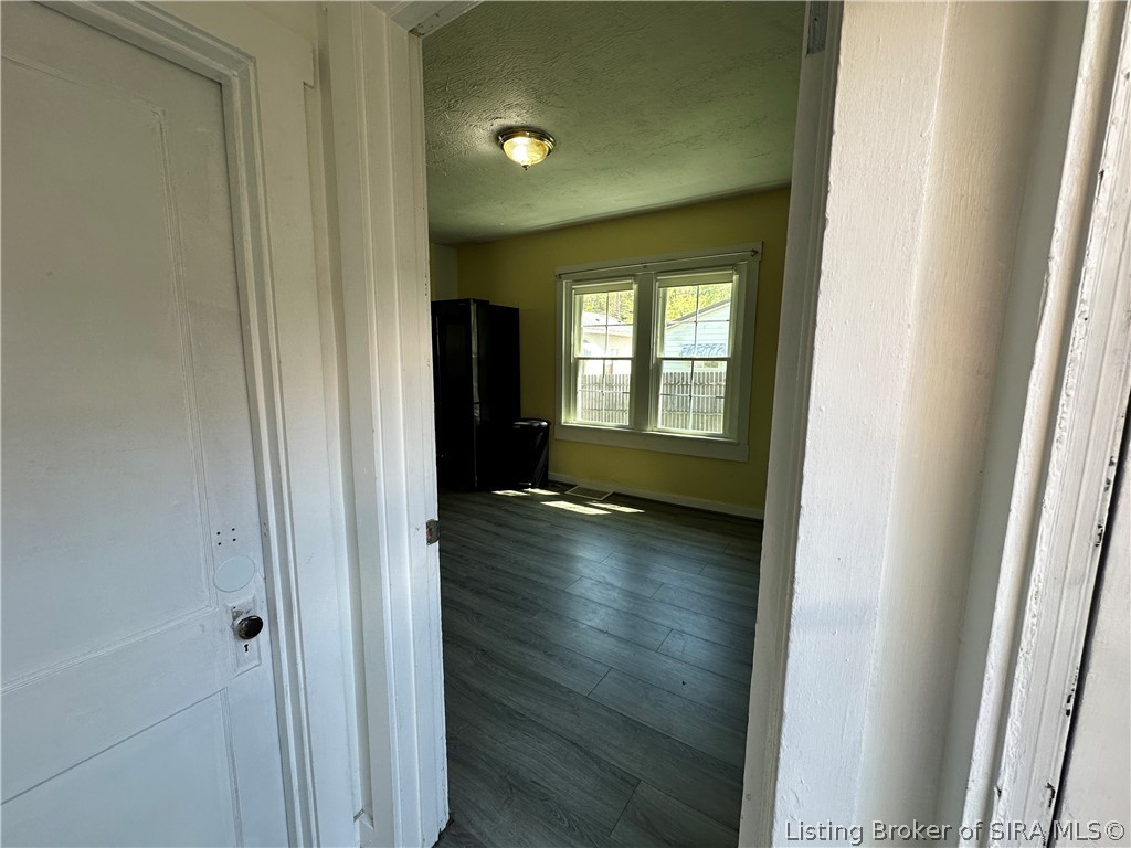 716 Walnut Street Madison, IN 47250 - Photo 17 of 40