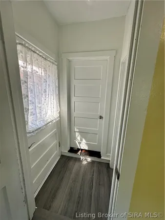 $189,000 | 716 Walnut Street, Madison, IN 47250