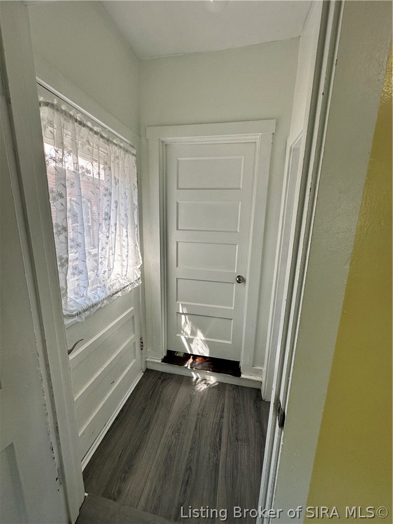716 Walnut Street Madison, IN 47250 - Photo 19 of 40