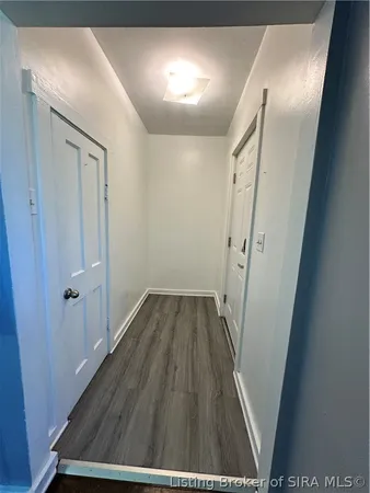 $189,000 | 716 Walnut Street, Madison, IN 47250