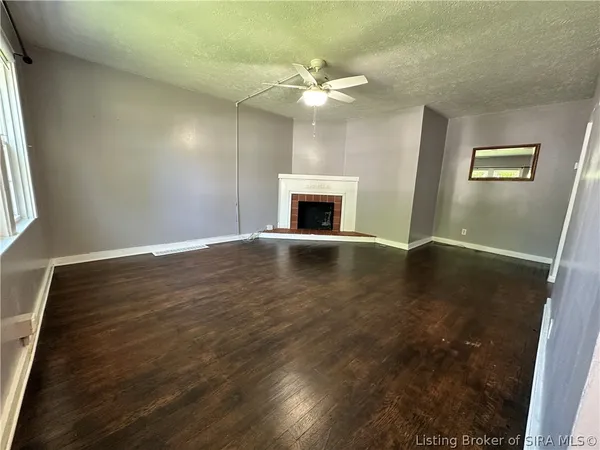 $189,000 | 716 Walnut Street, Madison, IN 47250