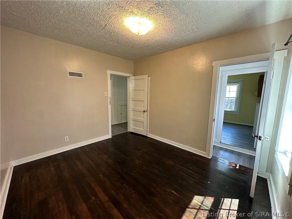 716 Walnut Street Madison, IN 47250 - Photo 21 of 40