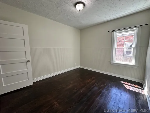 $189,000 | 716 Walnut Street, Madison, IN 47250