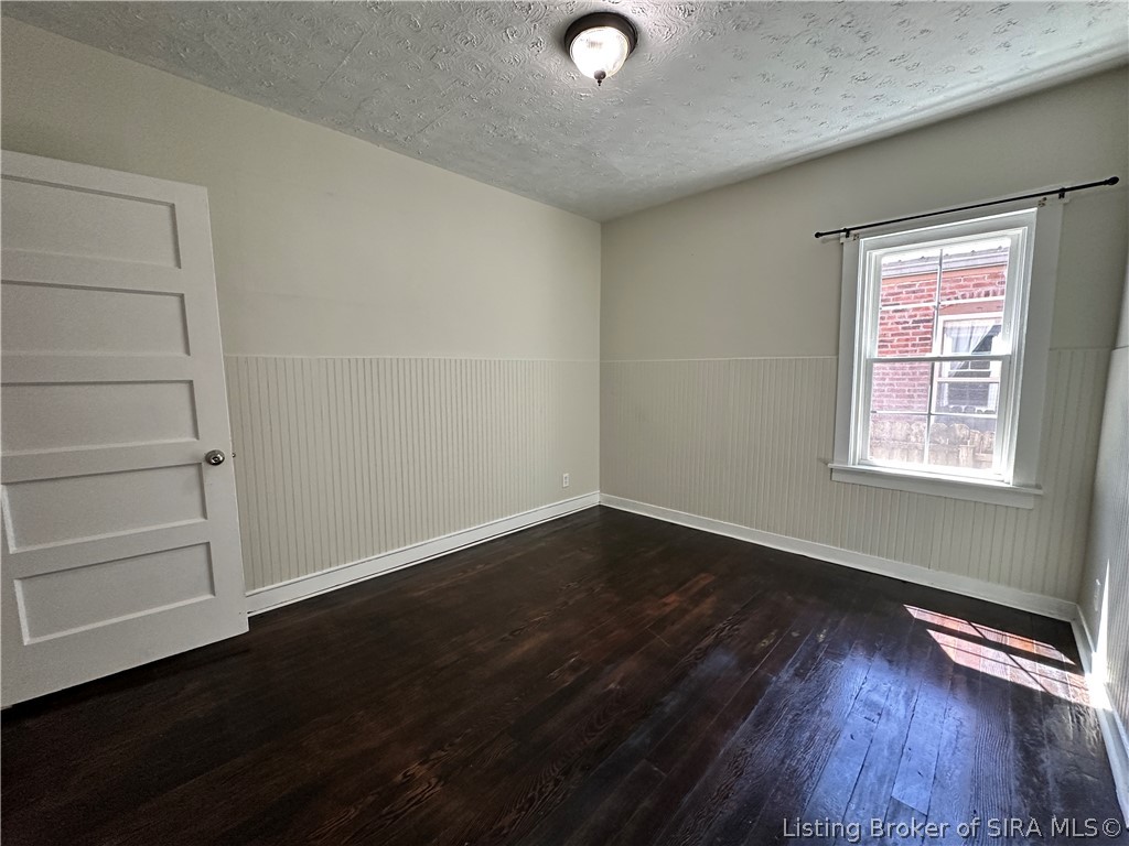 716 Walnut Street Madison, IN 47250 - Photo 22 of 40
