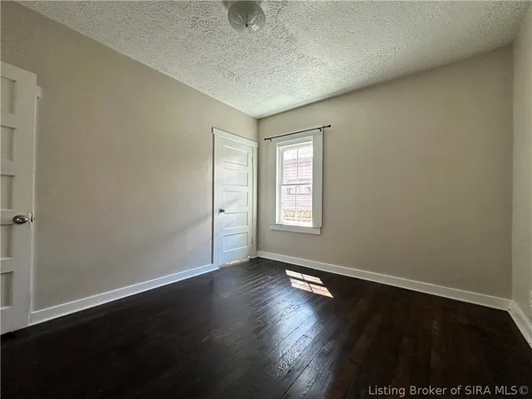 $189,000 | 716 Walnut Street, Madison, IN 47250