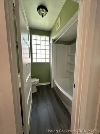 $189,000 | 716 Walnut Street, Madison, IN 47250