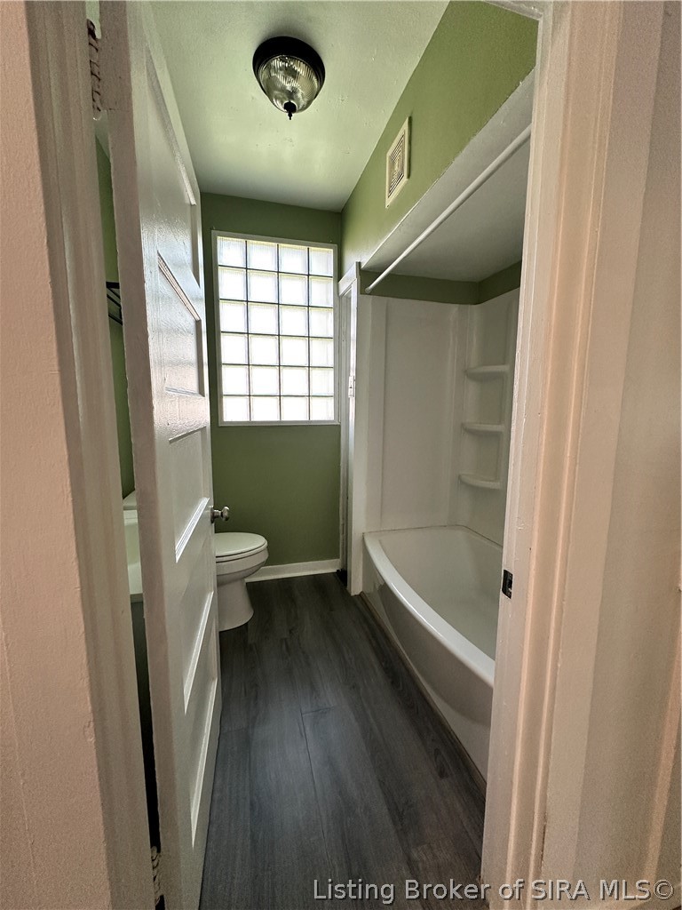 716 Walnut Street Madison, IN 47250 - Photo 25 of 40
