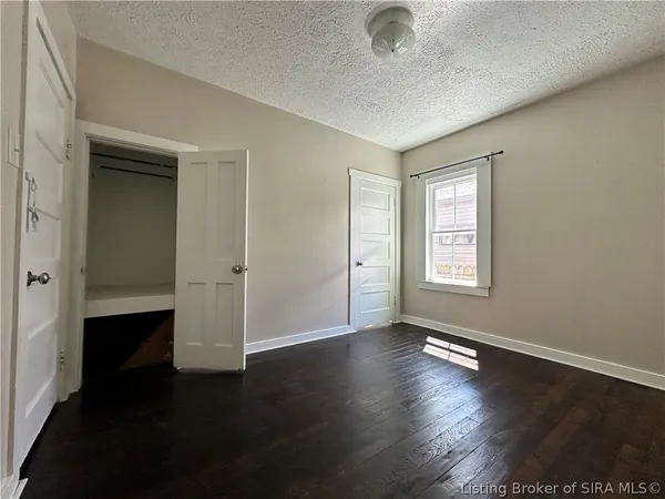 $189,000 | 716 Walnut Street, Madison, IN 47250
