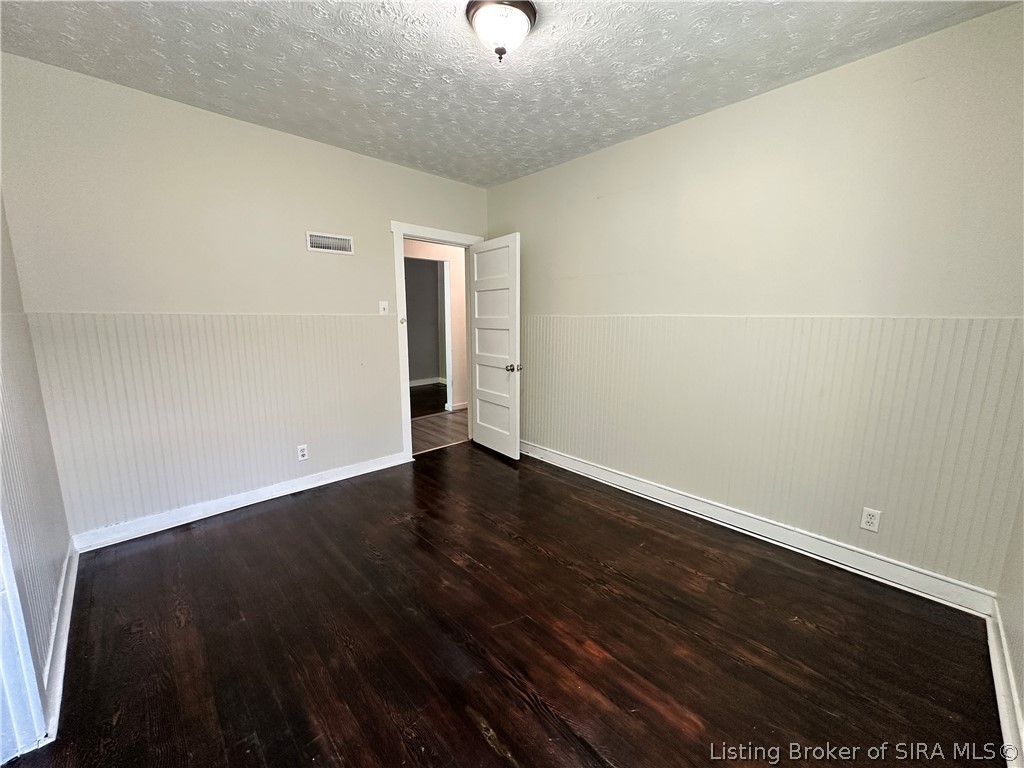 716 Walnut Street Madison, IN 47250 - Photo 30 of 40