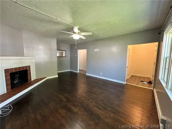 $189,000 | 716 Walnut Street, Madison, IN 47250
