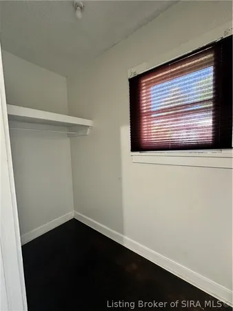 $189,000 | 716 Walnut Street, Madison, IN 47250