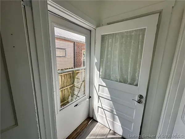 $189,000 | 716 Walnut Street, Madison, IN 47250