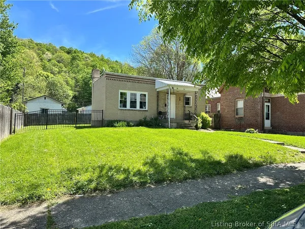 $189,000 | 716 Walnut Street, Madison, IN 47250