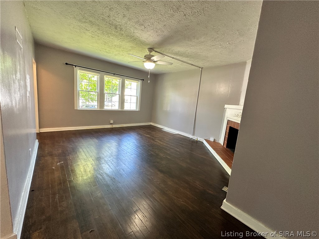 716 Walnut Street Madison, IN 47250 - Photo 5 of 40