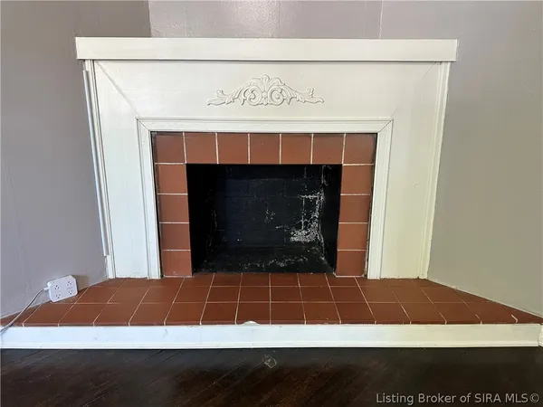 $189,000 | 716 Walnut Street, Madison, IN 47250