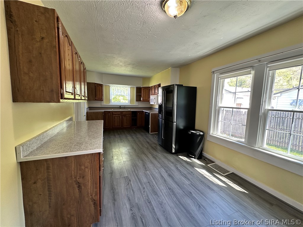 716 Walnut Street Madison, IN 47250 - Photo 7 of 40
