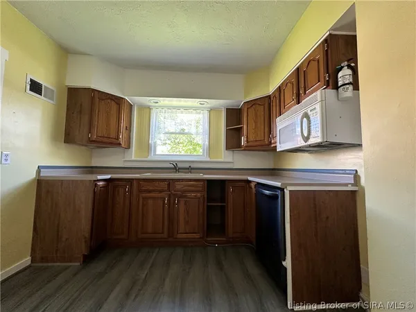 $189,000 | 716 Walnut Street, Madison, IN 47250