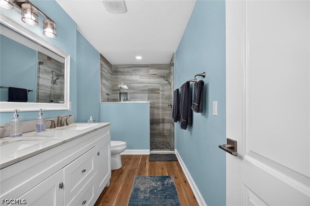1477 Albatross Road Sanibel, FL 33957 - Photo 23 of 41 Gallery Image 23