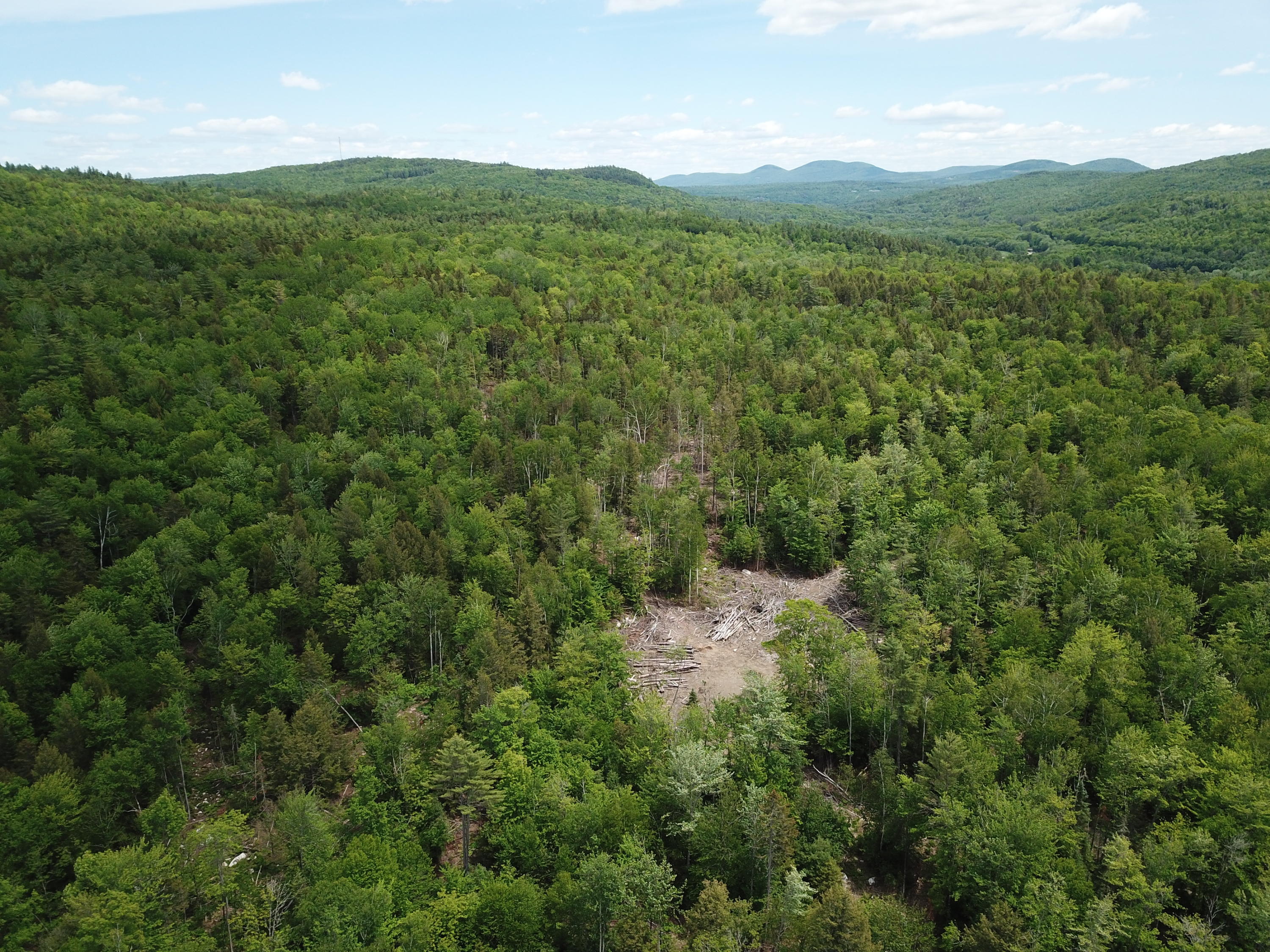 Mr10-l21 River Road Avon, ME 04966 - Photo 9 of 39 DJI_0515