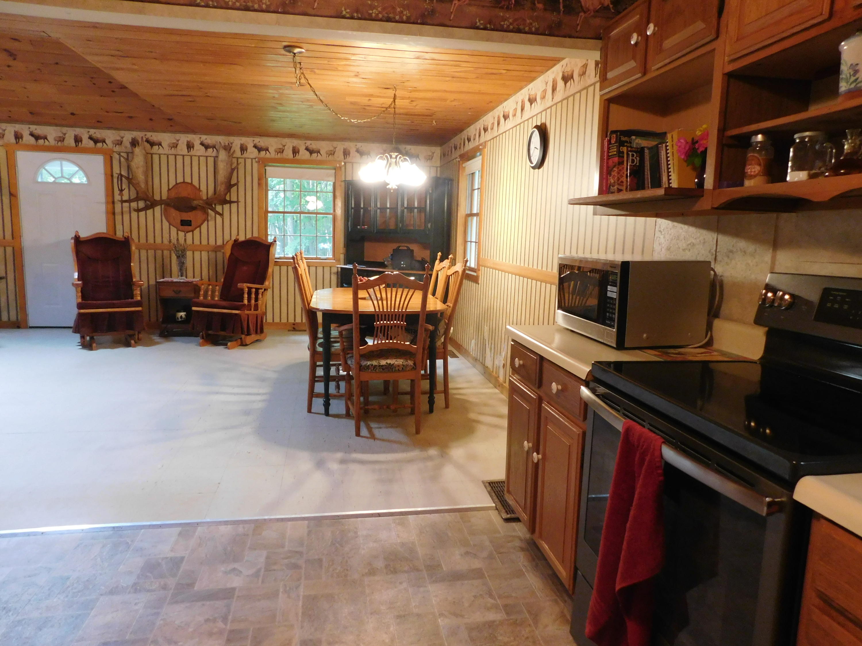 38 Beaver Ridge Road Freedom, ME 04941 - Photo 22 of 48 DSCN2391