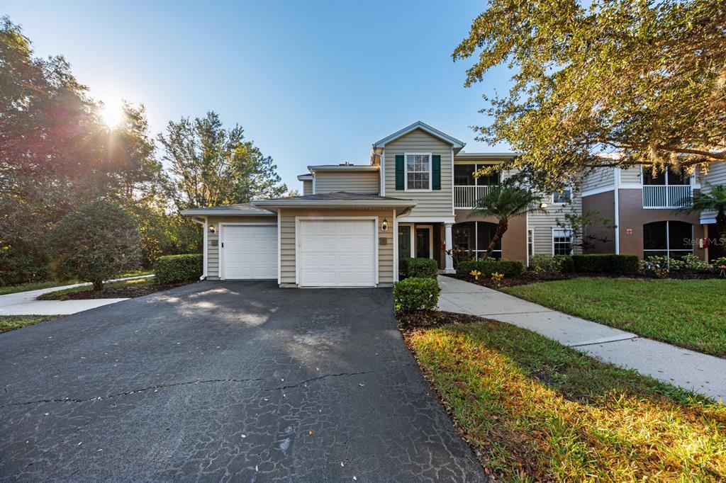 8804 Manor Loop, Unit 201 Lakewood Ranch, FL 34202 - Photo 1 of 1 Gallery Image 1