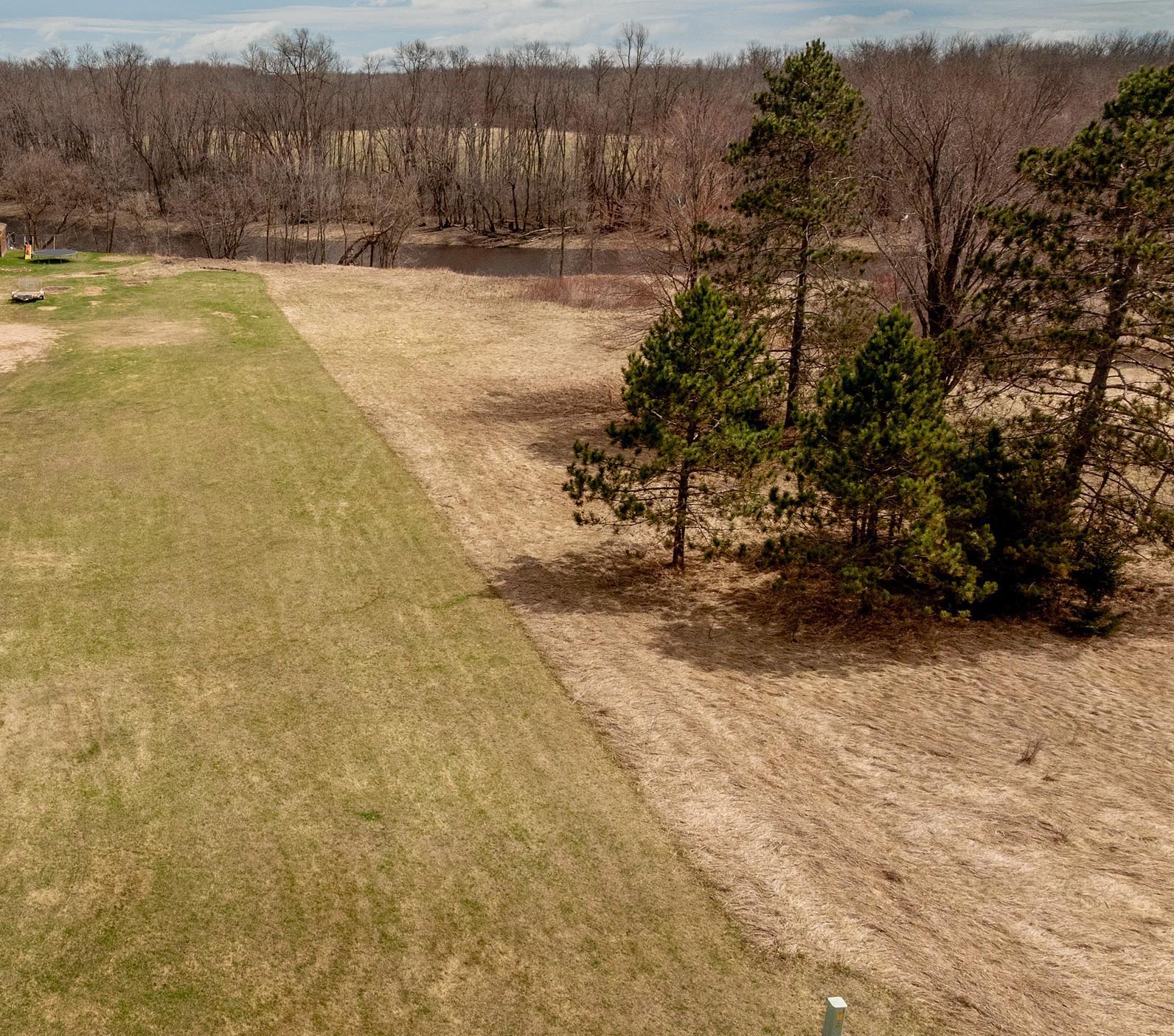 Tbd 440th Place Aitkin, MN 56431 - Photo 8 of 16