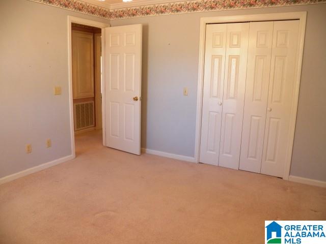 3952 Curry Station Road Munford, AL 36268 - Photo 26 of 49
