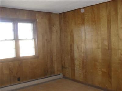 264 Amy School Road Pierson, MI 49339 - Photo 12 of 21 Additional Photo