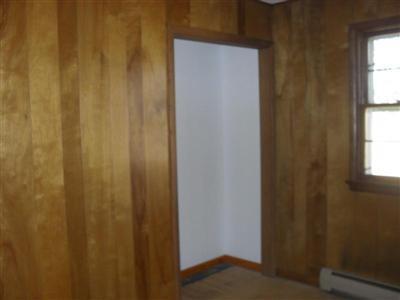 264 Amy School Road Pierson, MI 49339 - Photo 13 of 21 Additional Photo