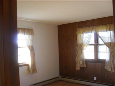 264 Amy School Road Pierson, MI 49339 - Photo 14 of 21 Additional Photo