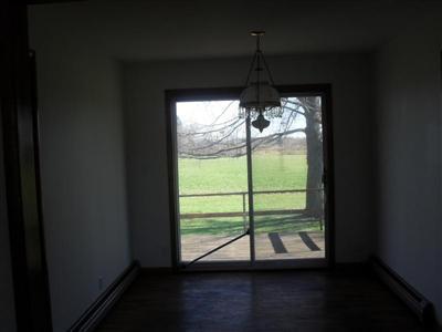 264 Amy School Road Pierson, MI 49339 - Photo 16 of 21 Additional Photo