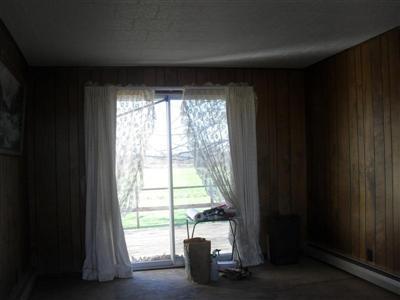 264 Amy School Road Pierson, MI 49339 - Photo 17 of 21 Additional Photo
